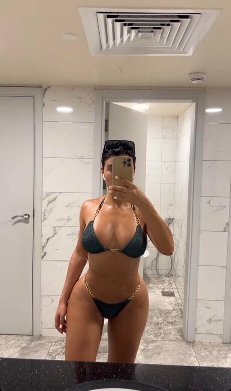 zara secret adult star archive