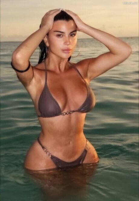 zara secret adult actress gallery