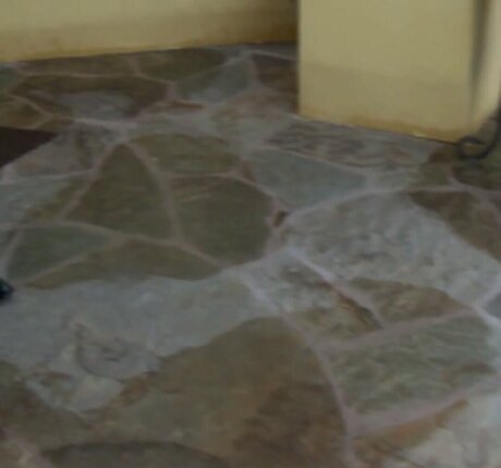 VelicityVon erotic actress pics