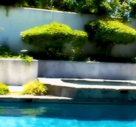 VelicityVon star porn pictures