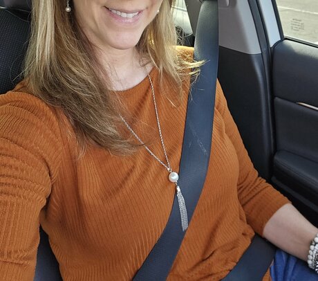 hotwifeshante pornstar erotic images