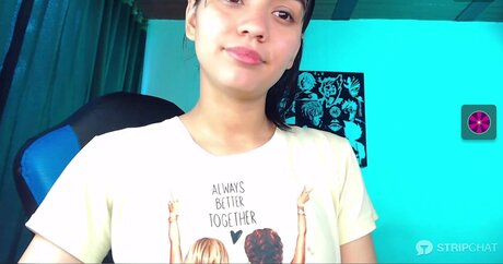 asian pawg onlyfans pornographic archive