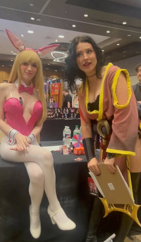 anal nude onlyfans beautiful nude pic