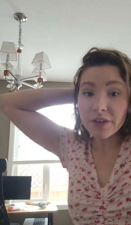 Notsoerudite pornstar free img