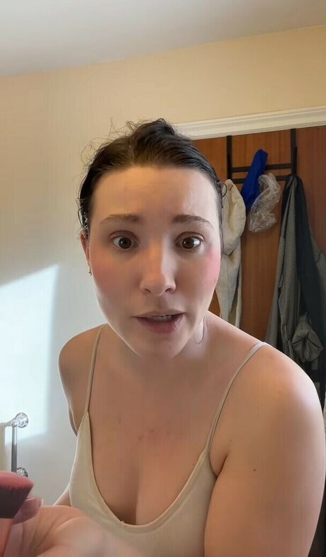 teen feet onlyfans beautiful naked gallery