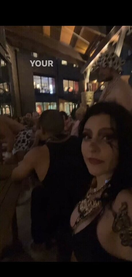 Notsoerudite Profile pic