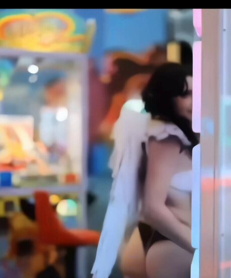 Notsoerudite top actress photos