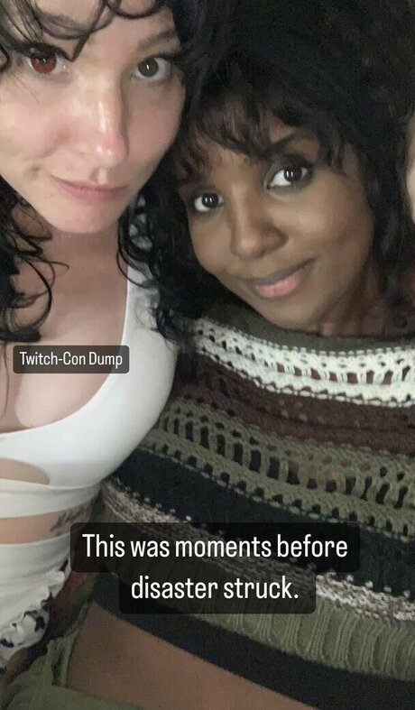 Notsoerudite star nice img