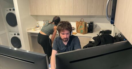 Notsoerudite star top archive