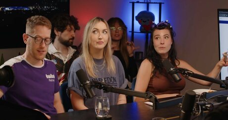 Notsoerudite model sex image