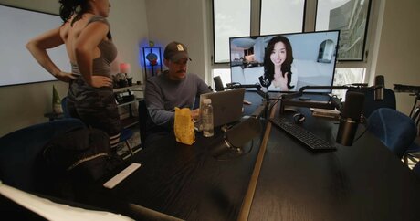 Notsoerudite top star photos