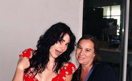 Notsoerudite perfect pornstar img