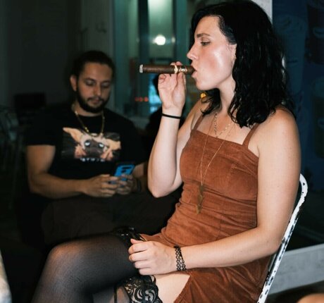 Notsoerudite naked actress galleries