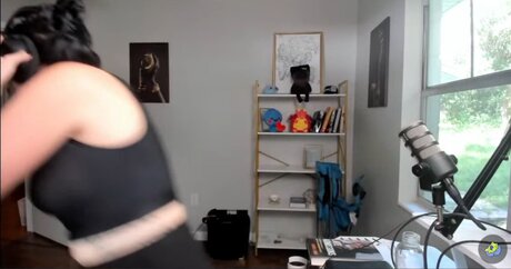 sex milf onlyfans beautiful nude picture