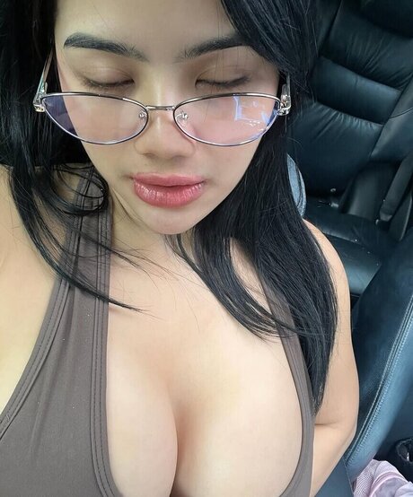 Fbyana free pornstar image