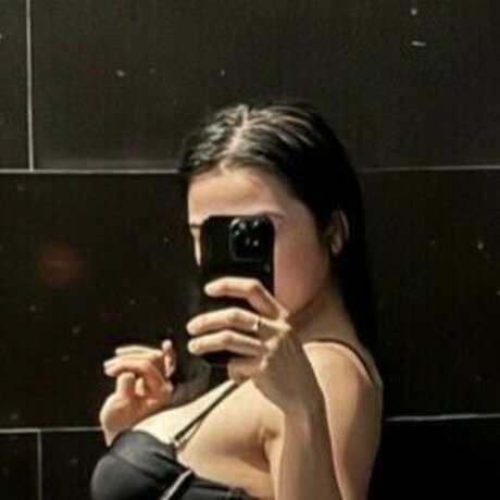 wife milf onlyfans beautiful xxx img