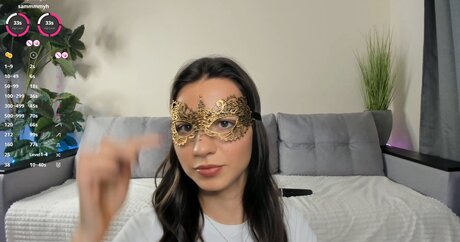 Nicoleluuv free model pictures