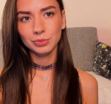 bbc femboy onlyfans sexy nudes photo