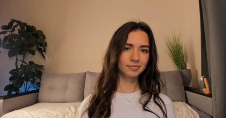 Nicoleluuv model nice galleries