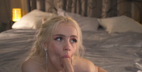 alissa wxw free star archive