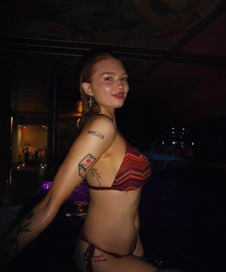 ShenanMay sexy star img