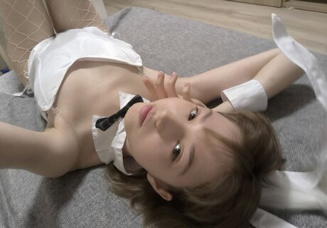 lotakarpium pornstar sex pics