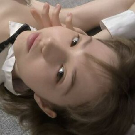 lotakarpium perfect model galleries