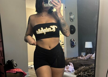 piinkpriincesss star naked photos