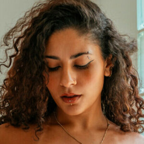 ohnochristina pornographic actress gallery