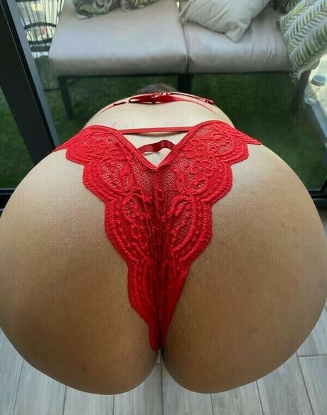 Jenbrasil model hot galleries