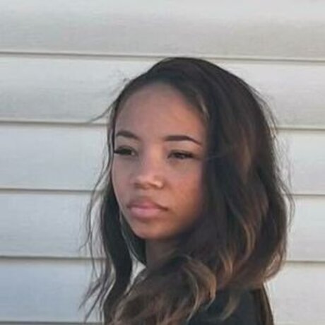 giant onlyfans nude pics