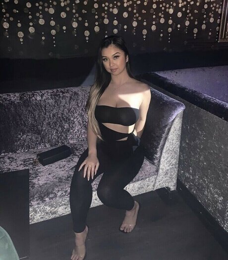 xwendy d pornstar top photos