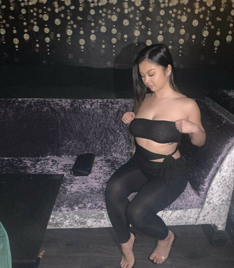 xwendy d model pornographic archive