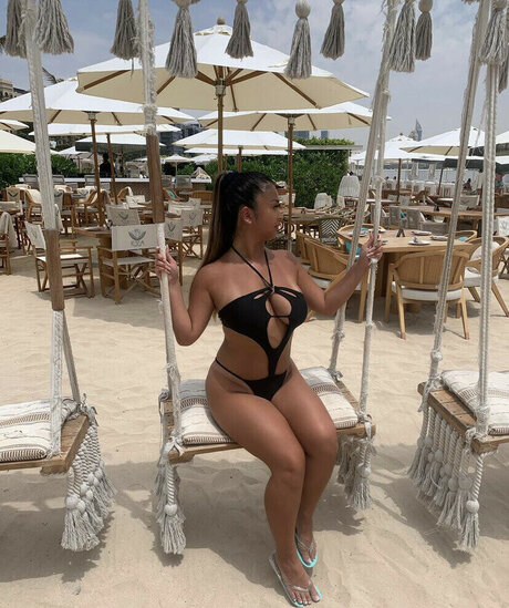 xwendy d sex model galleries