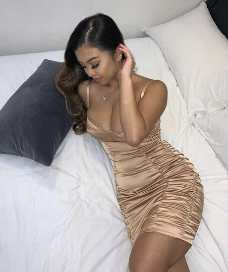 xwendy d pornstar sex galleries