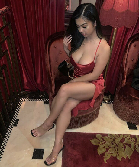 xwendy d pornstar img