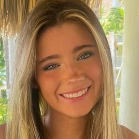 ittzkatiem porn star galleries