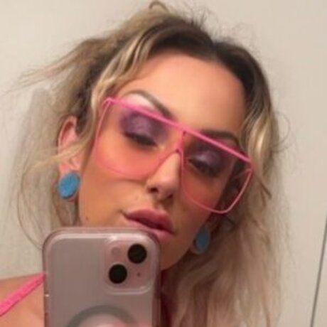 Lotuscheeks nudes actress images