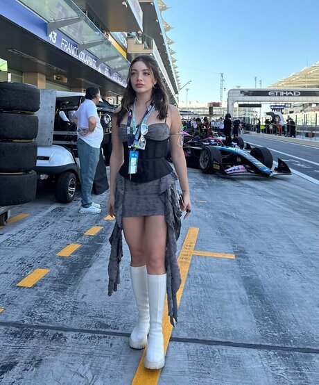 Leyla Afshonkar pornstar top pics