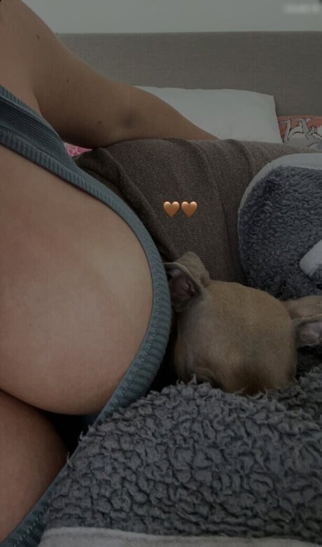 wet onlyfans free xxx photos