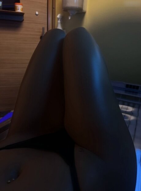 Luisa Senn pornstar sex images