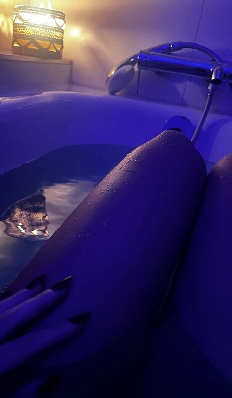 Luisa Senn sexy pornstar pics