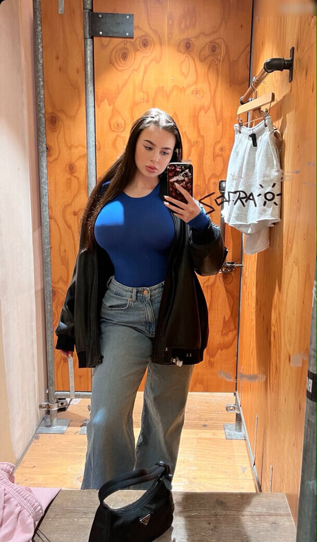 Luisa Senn star hd galleries