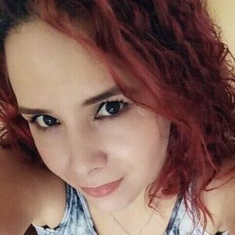 Maestra010 top actress photos