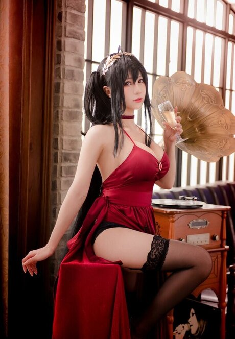 Shiraga Yanko nude pornstar pics