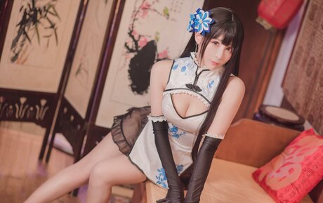 Shiraga Yanko star high quality galleries