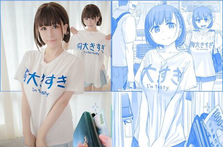 Shiraga Yanko star porn galleries