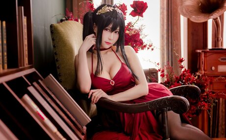 Shiraga Yanko hd pornstar image