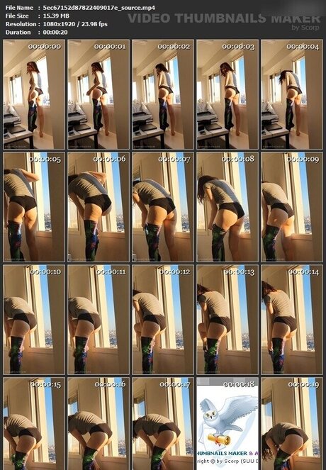 Helene Marchenoire ENMARCHENOIRE free model pictures