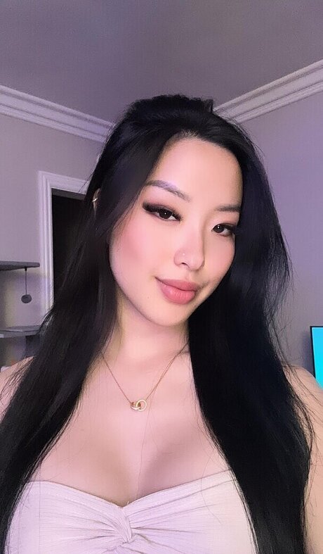 Winnie Chang pornstar sex galleries